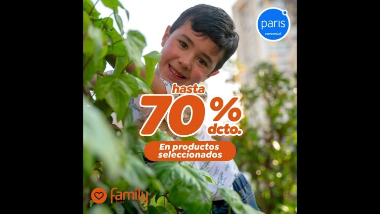 Descubre el Mejor Cup&oacute;n Descuento para Prune