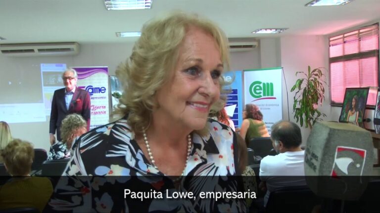 Descubriendo las maravillas de Lowe Obera