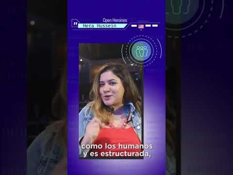 Ventajas de los Pr&eacute;stamos Prendarios en Tucum&aacute;n