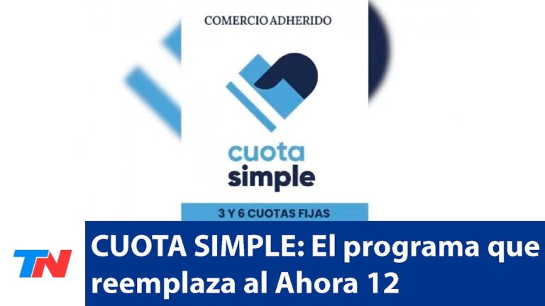 Ahora: 24 Meses Sin Intereses