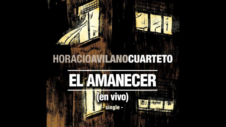 Librer&iacute;a Boedo: El para&iacute;so literario en Lomas de Zamora
