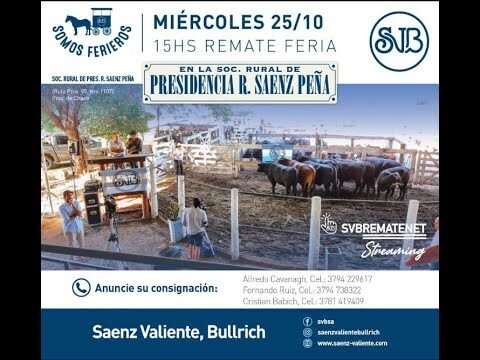 Descubre la belleza de Calera de S&aacute;enz Pe&ntilde;a
