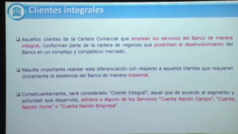 Transformaci&oacute;n digital en la agronaci&oacute;n de comercios: optimizando la gesti&oacute;n y aumentando la productividad