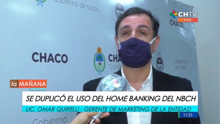 Compra de reales en Resistencia, Chaco: Todo lo que necesitas saber