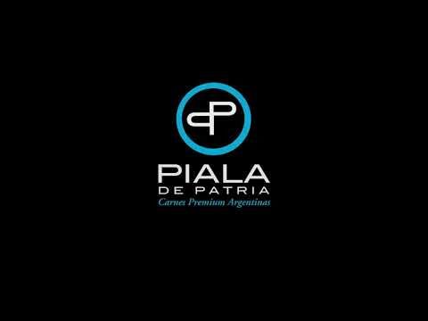 Descubre la mejor carnicer&iacute;a en Piala