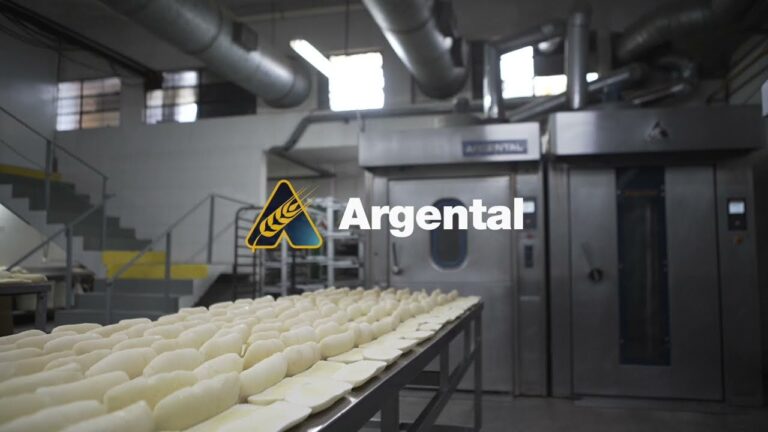Sucursales de La Fonte de Oro: Encuentra la Más Cercana