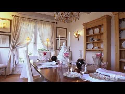 Venta de casas en el centro de San Mart&iacute;n de los Andes