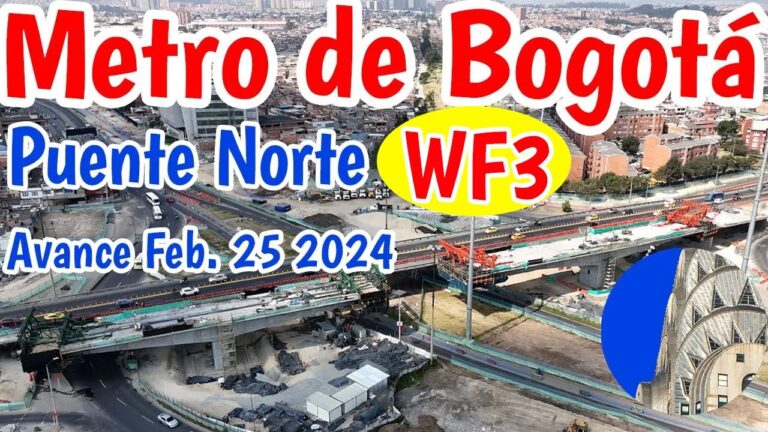 Optimizaci&oacute;n de los turnos en Av. de Mayo