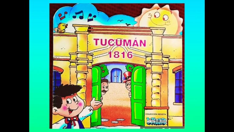 Descubre el Encanto de Owoko en Tucum&aacute;n