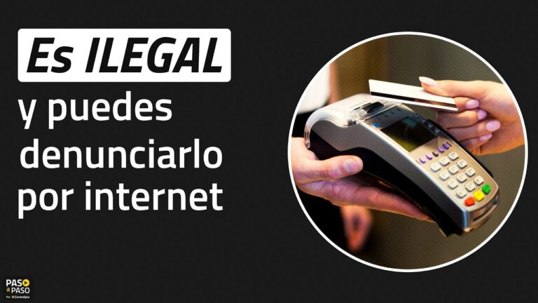 Todo lo que debes saber sobre la comisi&oacute;n por renovaci&oacute;n de tarjeta