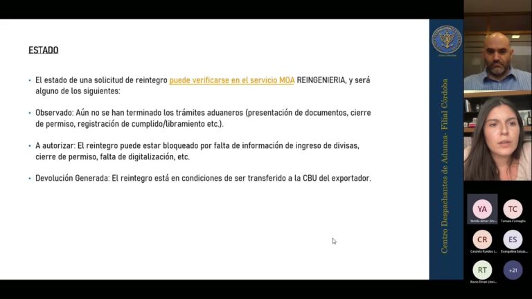 Gu&iacute;a del tipo de cambio CDA: consejos para optimizar tus transacciones