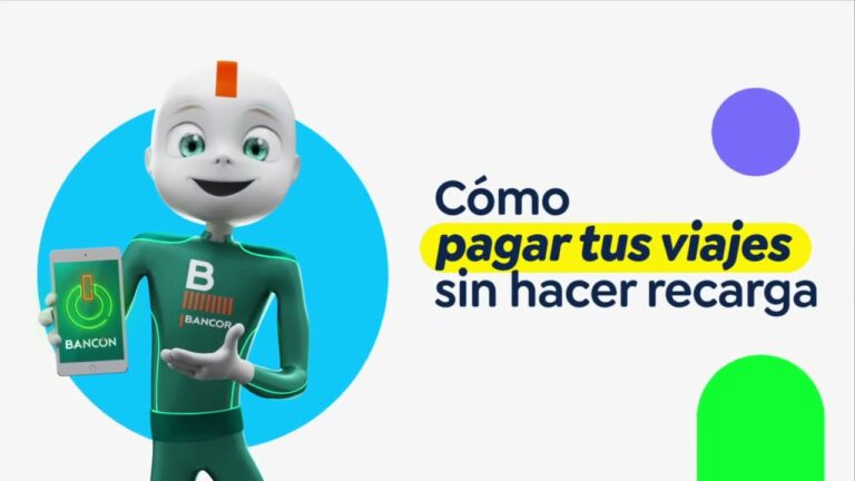 C&oacute;mo pagar la tarjeta Bancor: Gu&iacute;a pr&aacute;ctica