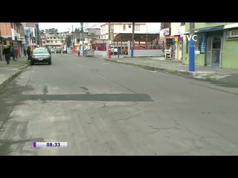 Transporte eficiente: Env&iacute;os r&aacute;pidos y seguros v&iacute;a cargo ciudadela