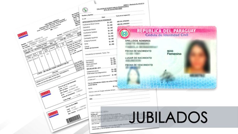 Consejos para obtener un pr&eacute;stamo de la Caja de Polic&iacute;a de forma r&aacute;pida y sencilla