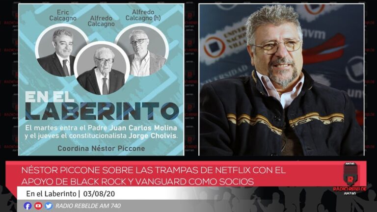 El impacto de Cuit Hendel en la industria de la moda
