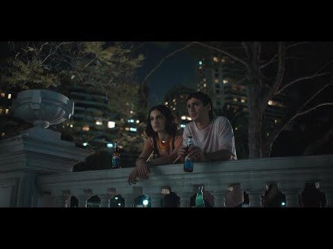 Electro Comercial Santo Tom&eacute;: Tu tienda de electrodom&eacute;sticos de confianza