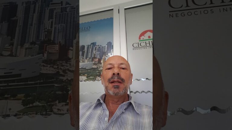 Significado del cr&eacute;dito bancario: &iquest;Qu&eacute; es y c&oacute;mo obtenerlo?