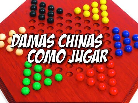 Marmoler&iacute;a Vada: Expertos en Piedra Natural