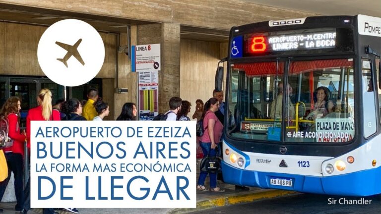 Horarios de la L&iacute;nea Este en La Plata