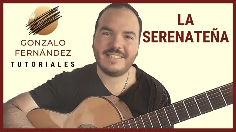 Descubre los Acordes de la M&uacute;sica en el Valle Calchaqu&iacute;