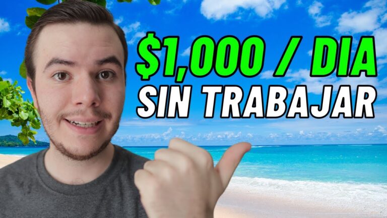 Convertir 30,000 d&oacute;lares a pesos: Gu&iacute;a completa