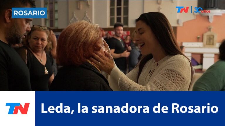 Videntes Gratis en Rosario, Santa Fe: Consulta Ahora