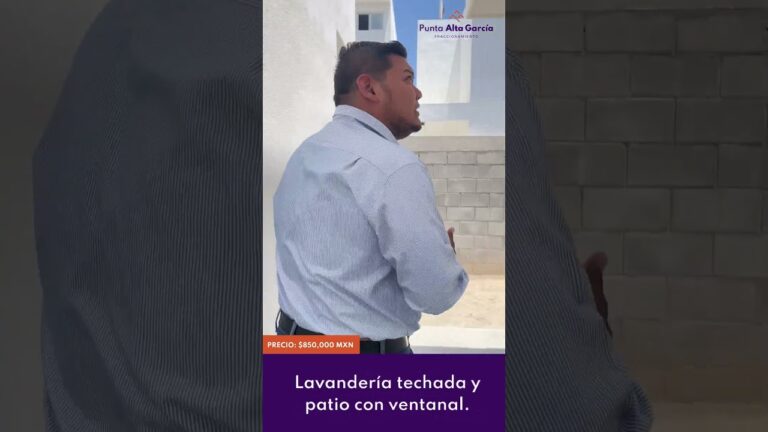 Gu&iacute;a de casas en Punta Alta: Encuentra tu hogar ideal