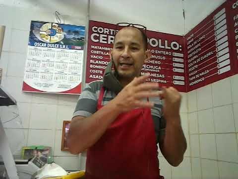 Las mejores carnicer&iacute;as econ&oacute;micas en La Plata