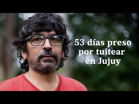 Prepagas en San Salvador de Jujuy: Todo lo que necesitas saber