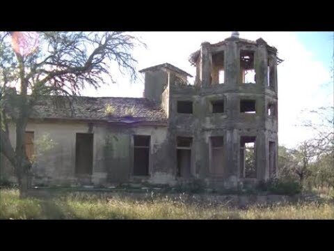 Casa Castillo: Historia y Patrimonio en Santiago del Estero