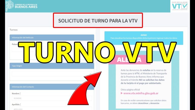 Centro de Documentaci&oacute;n R&aacute;pida en Burzaco: Todo lo que Necesitas Saber