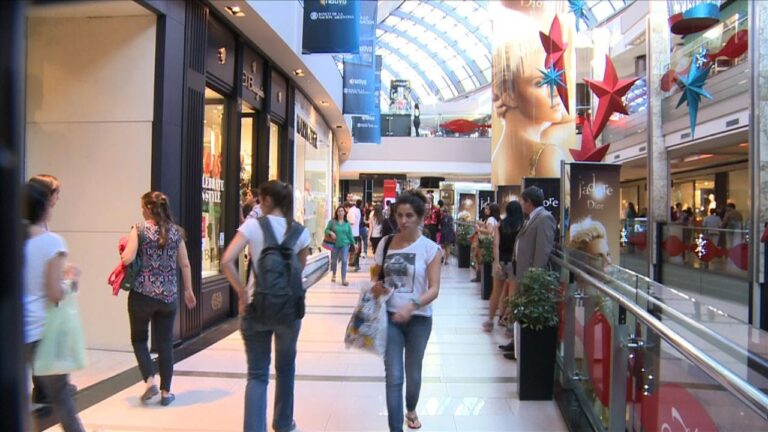 Promociones exclusivas para tarjetas en Galer&iacute;as Pac&iacute;fico