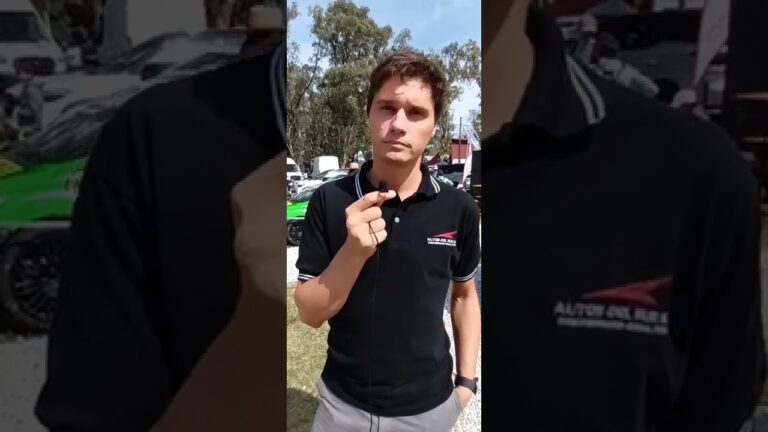 Autos del Sur Toyota Bah&iacute;a Blanca: Concesionario de Confianza