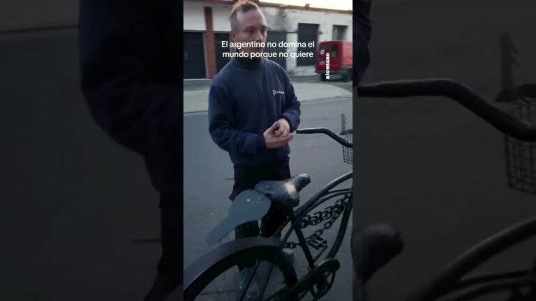 Seguro de bicicletas Banco Provincia: Protege tu paseo con tranquilidad