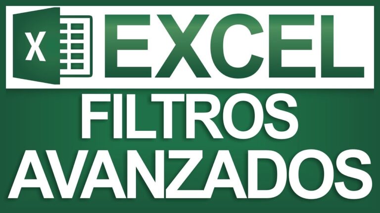 Pr&eacute;stamos particulares en Jun&iacute;n, Buenos Aires