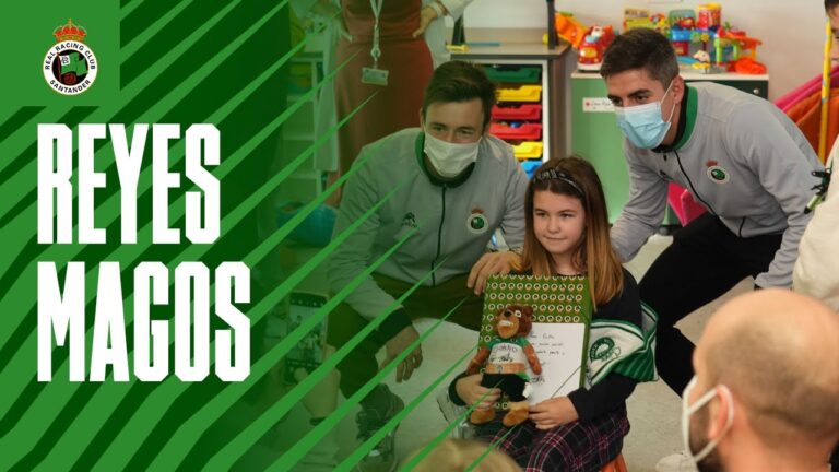 Gu&iacute;a de compras en San Mart&iacute;n 570 CABA