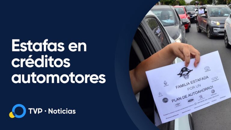 La dieta de Dietrich sa cuit: optimizada y efectiva