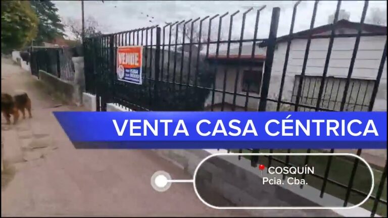 Oportunidades de casas en remate en C&oacute;rdoba