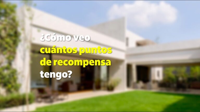 Programa de Puntos de Ita&uacute;: Beneficios y Ventajas