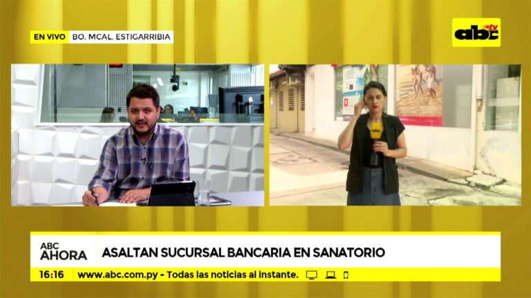 Sucursal Personal Mar del Plata: Todo lo que necesitas saber