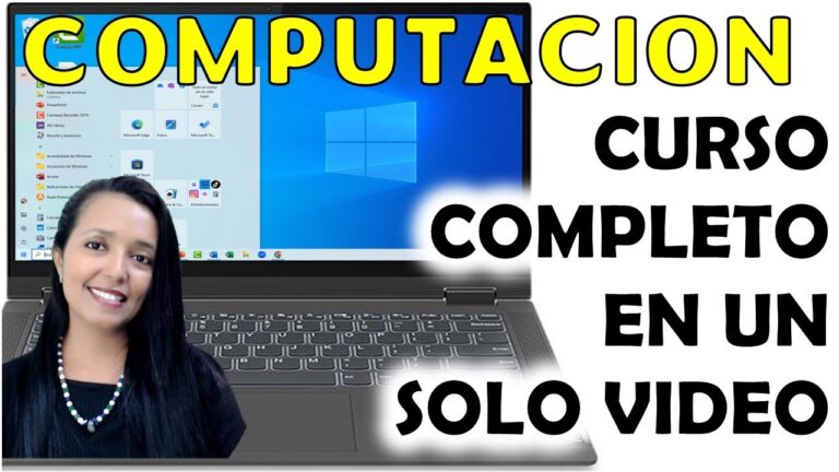 Ahora 12: Promoci&oacute;n de financiamiento para equipos de computaci&oacute;n
