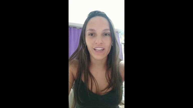 La sede de UM en R&iacute;o Cuarto: Todo lo que necesitas saber
