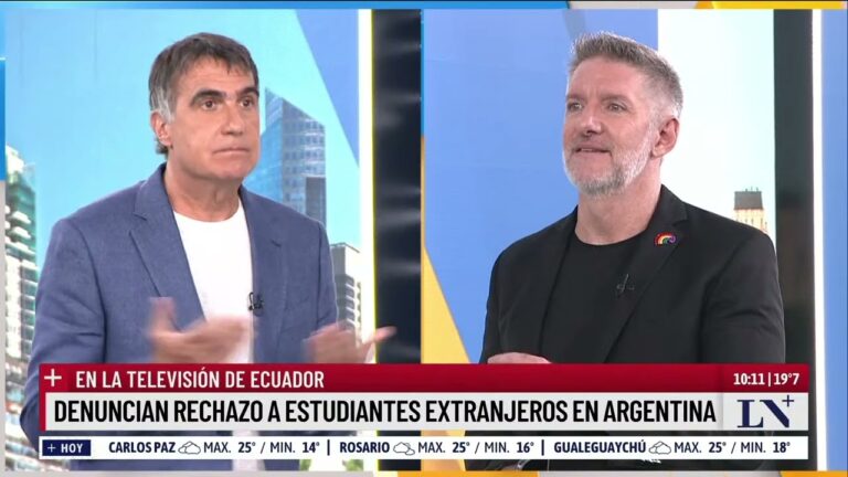 Pensi&oacute;n Universitaria en Neuqu&eacute;n Capital: Todo lo que necesitas saber