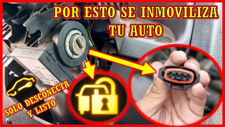El &eacute;xito de Norden Audi en el mercado de Martinez