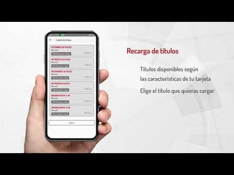 Gu&iacute;a para cargar saldo en Movi Virtual