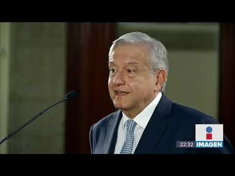 Tarifas y honorarios de un juez: &iquest;Cu&aacute;nto cobra realmente?
