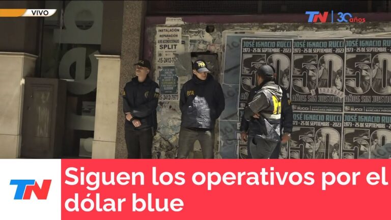 Gu&iacute;a para la Transatl&aacute;ntica Compra de D&oacute;lares