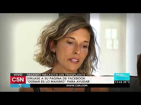 Descubre la Mejor Carnicer&iacute;a en Mar del Plata: Carnicer&iacute;a M&aacute;ximo