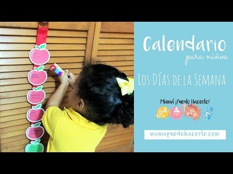 Decoraci&oacute;n para cada d&iacute;a de la semana: Ideas creativas y pr&aacute;cticas