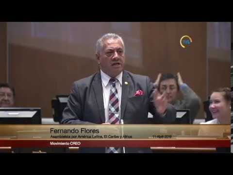El misterio de la direcci&oacute;n 872 en Alvarez Thomas